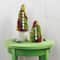 FloraCraft® FloraFōM Cone Green